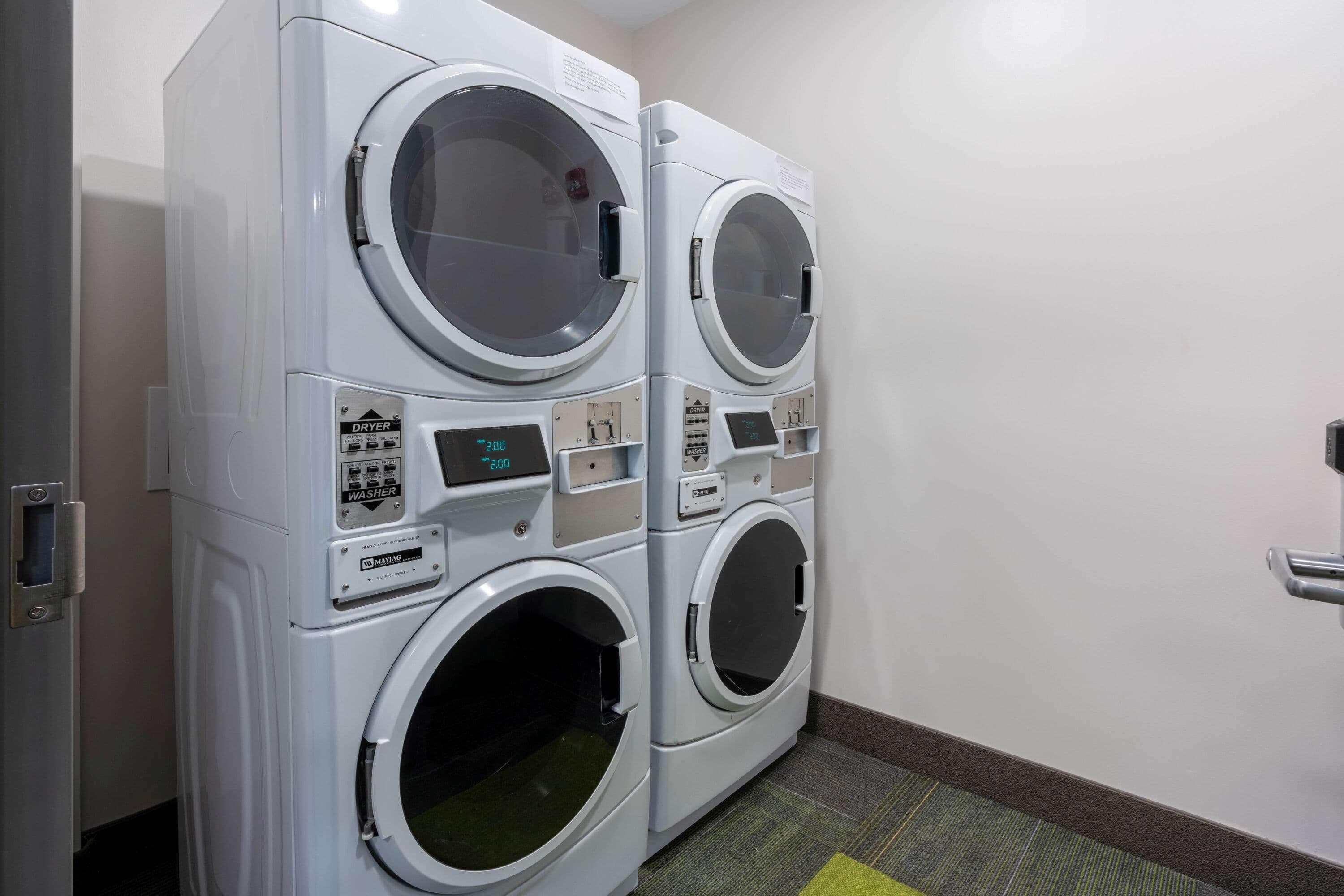 Super 8 By Wyndham East Mb 3* Winnipeg