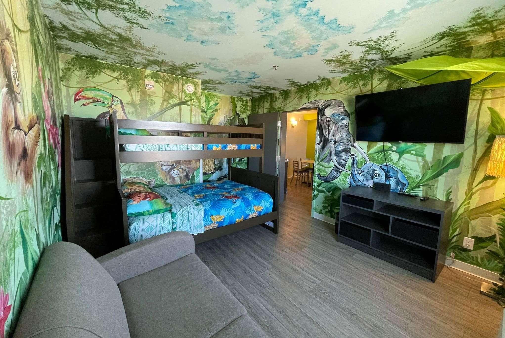 Hotel Super 8 By Wyndham East Mb 3*
