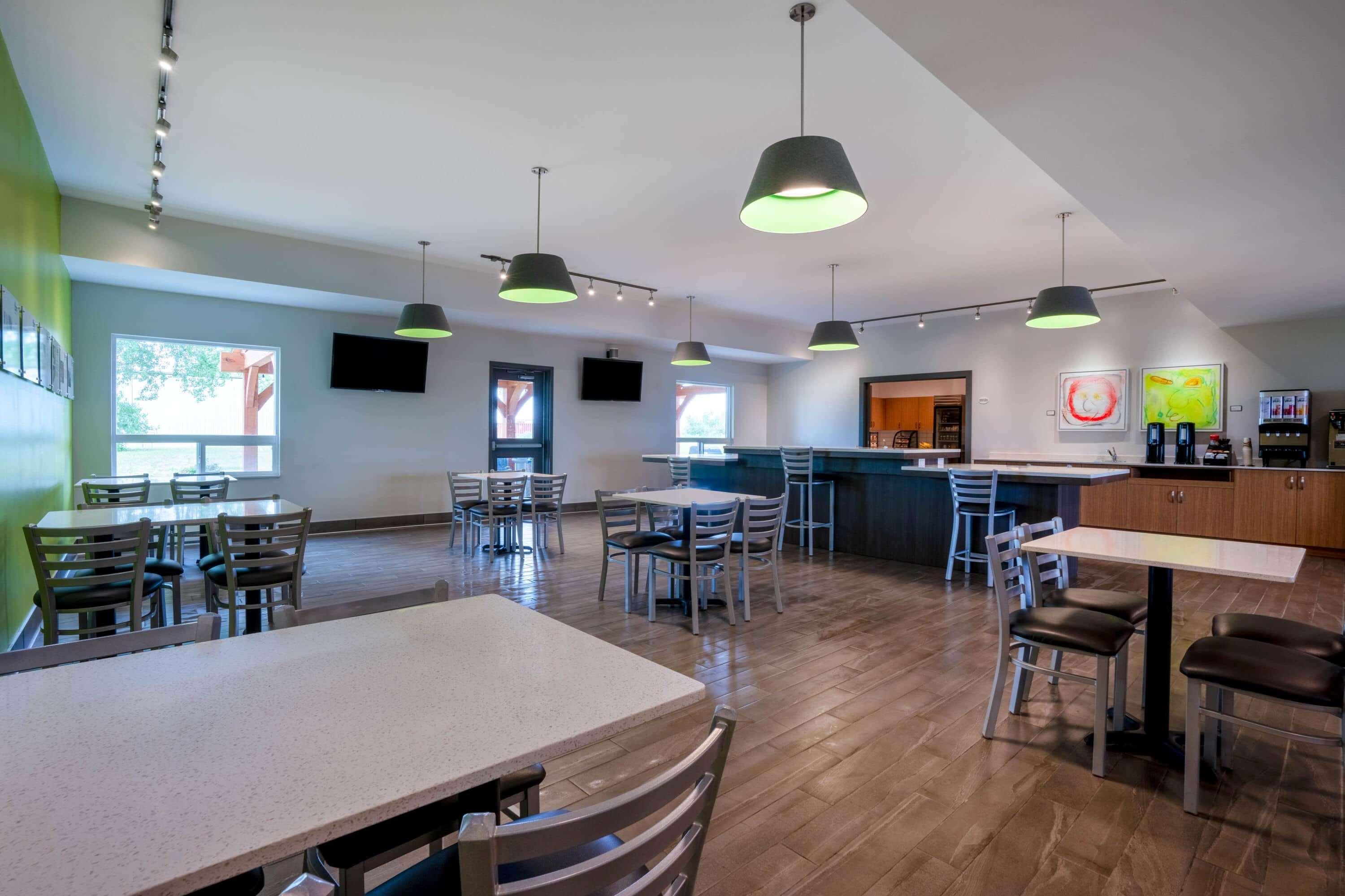 Super 8 By Wyndham East Mb Hotel Winnipeg