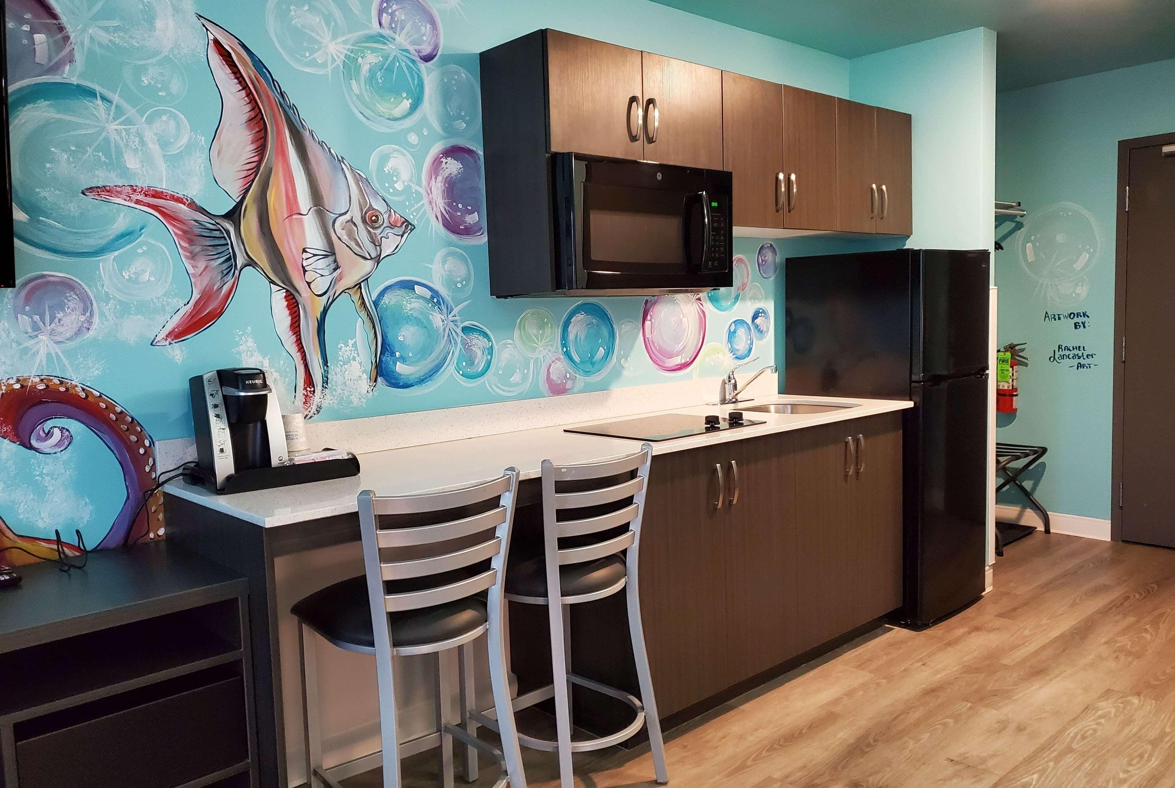 Super 8 By Wyndham East Mb 3* Winnipeg